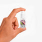 Buy Kiwi Passion Fruit Guava Nic Salt E-Liquid Cigara Salt Bar | Free Shipping - 10ml | 10mg