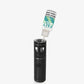Buy Sweet Mint Nic Salt E-Liquid Cigara Salt Bar | Free Shipping - 10ml | 10mg