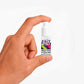 Buy VMT Nic Salt E-Liquid Cigara Salt Bar | Free Shipping - 10ml | 10mg