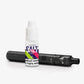 Buy VMT Nic Salt E-Liquid Cigara Salt Bar | Free Shipping - 10ml | 10mg