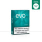 Ploom Evo Cobalt Tobacco Sticks