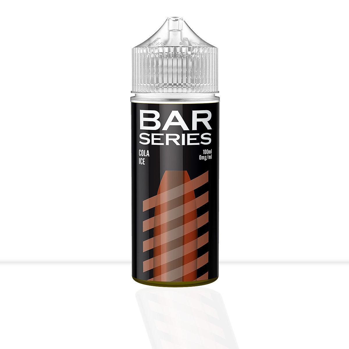 myCigara