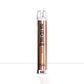 SKE Crystal Bar Prefilled Pod Kit
