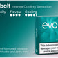 Ploom Evo Cobalt Tobacco Sticks