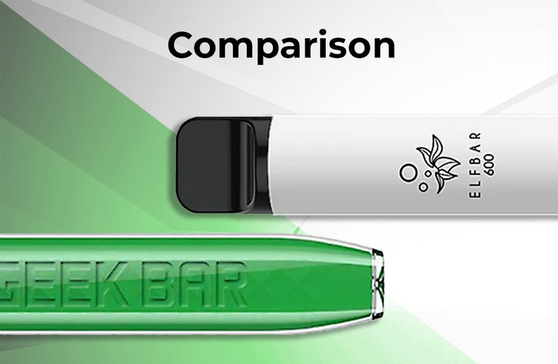 Vaping Blogs | Latest UK E-cigarette News | Guides | Comparisons Vaping Blogs | Latest UK E-cigarette News | Guides | Comparisons