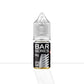 Buy Cotton Candy Ice Nic Salt E-liquid Bar Series | Free Shipping - 10ml | 10mg-10ml | 20mg