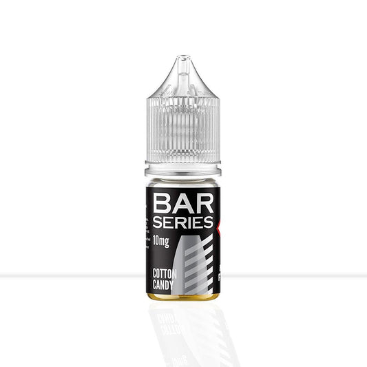 Buy Cotton Candy Ice Nic Salt E-liquid Bar Series | Free Shipping - 10ml | 10mg