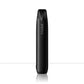 Vuse Go Reload 1000 Pen Kit | 530mAh USB-C | Next Day UK - Mint Ice-Creamy Tobacco-Watermelon Ice-Strawberry Ice-Blueberry Ice