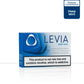Levia Deep Mint Zero Tobacco IQOS Sticks