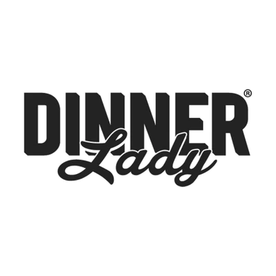 Dinner Lady Vape UK