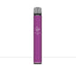 Elf Bar 600 Prefilled Pod Vape Kit - Elf Bar 600 Prefilled Pod Vape Kit