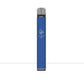 Elf Bar 600 Prefilled Pod Vape Kit - Elf Bar 600 Prefilled Pod Vape Kit