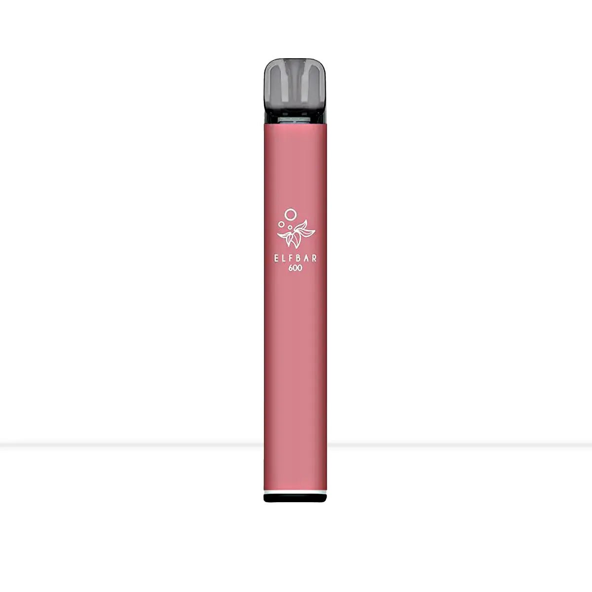 Elf Bar 600 Prefilled Pod Vape Kit - Elf Bar 600 Prefilled Pod Vape Kit