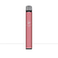 Elf Bar 600 Prefilled Pod Vape Kit - Elf Bar 600 Prefilled Pod Vape Kit