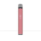 Elf Bar 600 Prefilled Pod Vape Kit - Elf Bar 600 Prefilled Pod Vape Kit