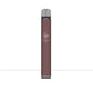 Elf Bar 600 Prefilled Pod Vape Kit - Elf Bar 600 Prefilled Pod Vape Kit