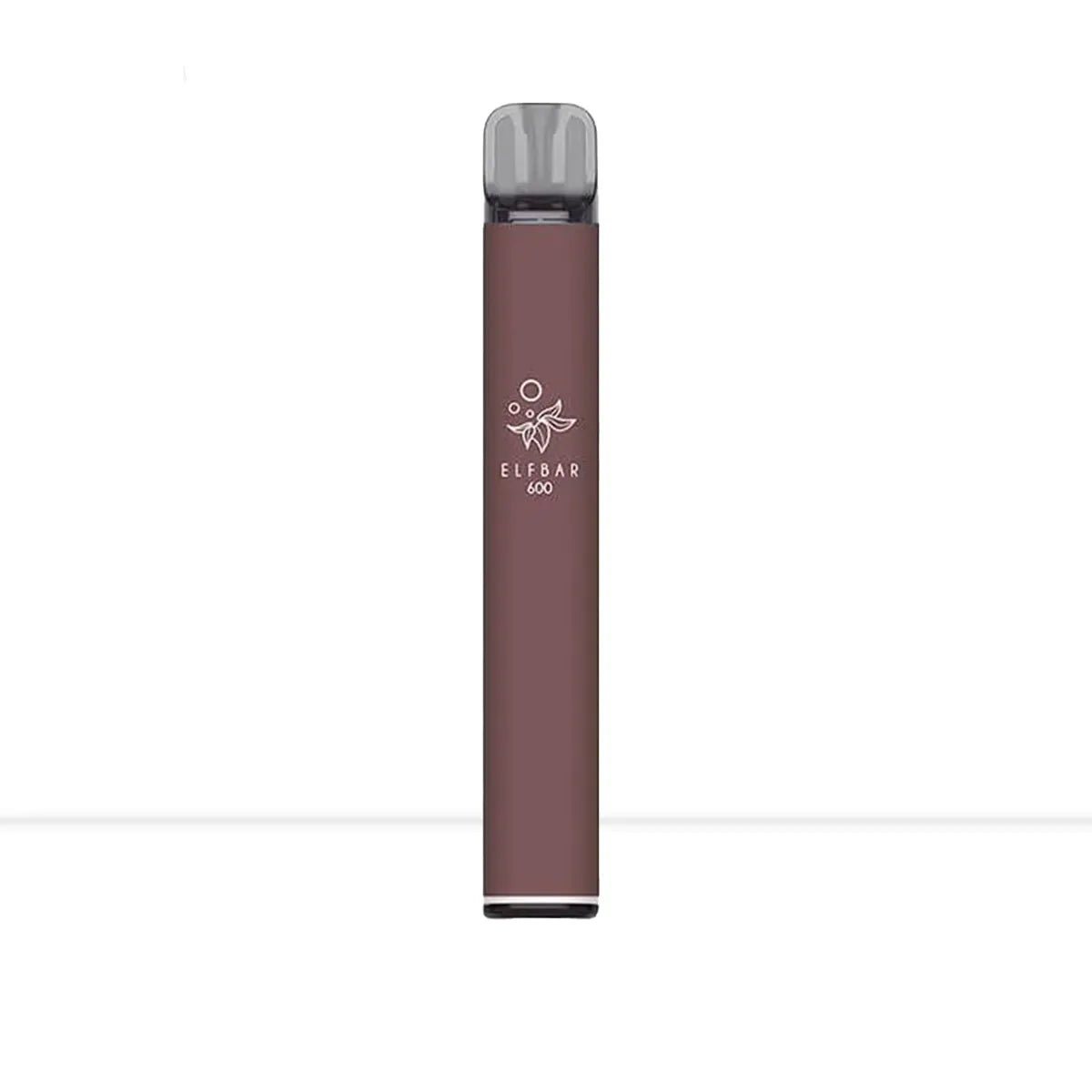 Elf Bar 600 Prefilled Pod Vape Kit - Elf Bar 600 Prefilled Pod Vape Kit