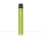 Elf Bar 600 Prefilled Pod Vape Kit - Elf Bar 600 Prefilled Pod Vape Kit