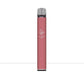 Elf Bar 600 Prefilled Pod Vape Kit - Elf Bar 600 Prefilled Pod Vape Kit