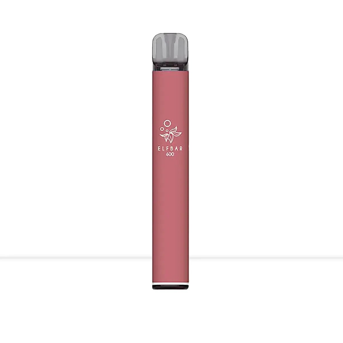 Elf Bar 600 Prefilled Pod Vape Kit - Elf Bar 600 Prefilled Pod Vape Kit