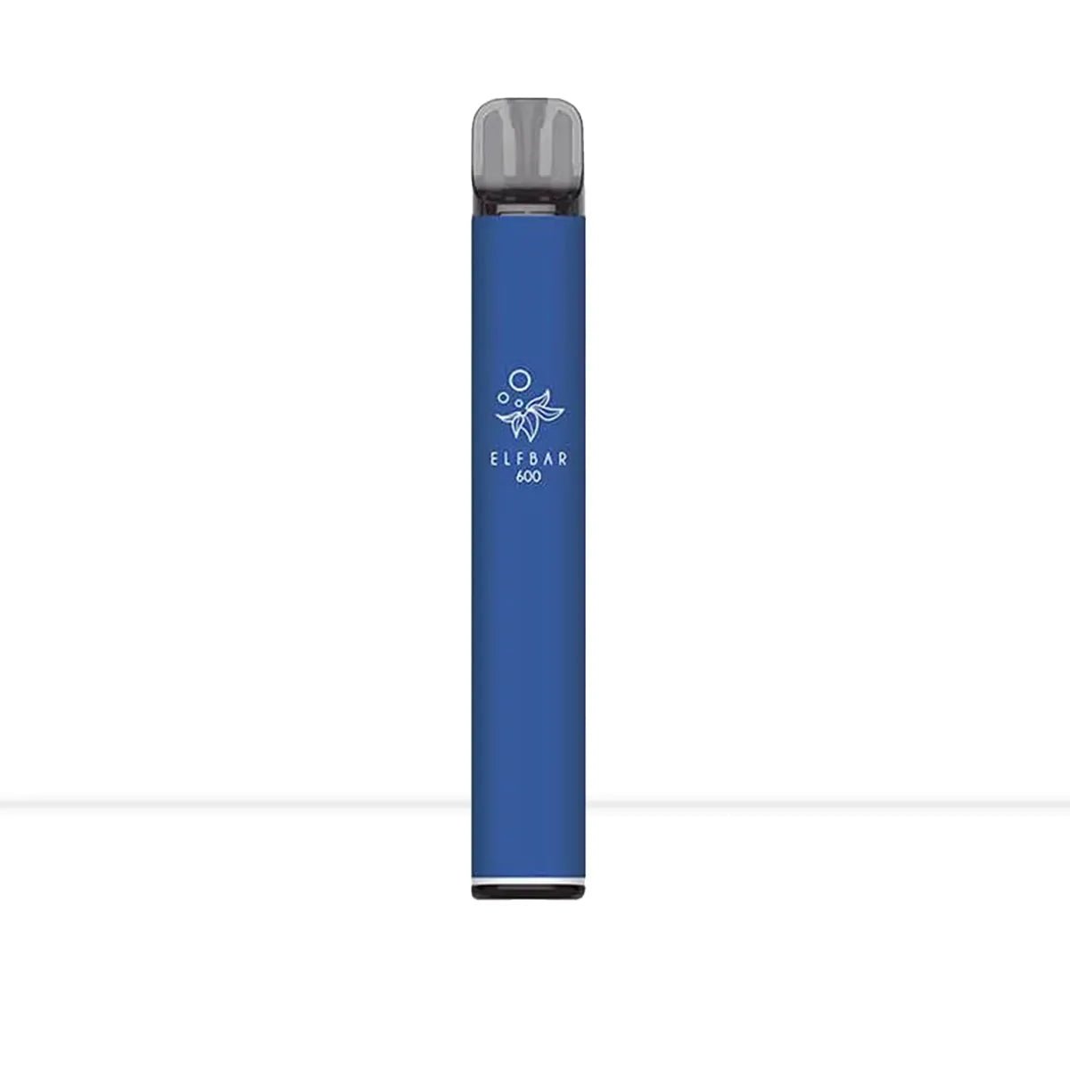 Elf Bar 600 Prefilled Pod Vape Kit - Elf Bar 600 Prefilled Pod Vape Kit