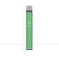 Elf Bar 600 Prefilled Pod Vape Kit - Elf Bar 600 Prefilled Pod Vape Kit