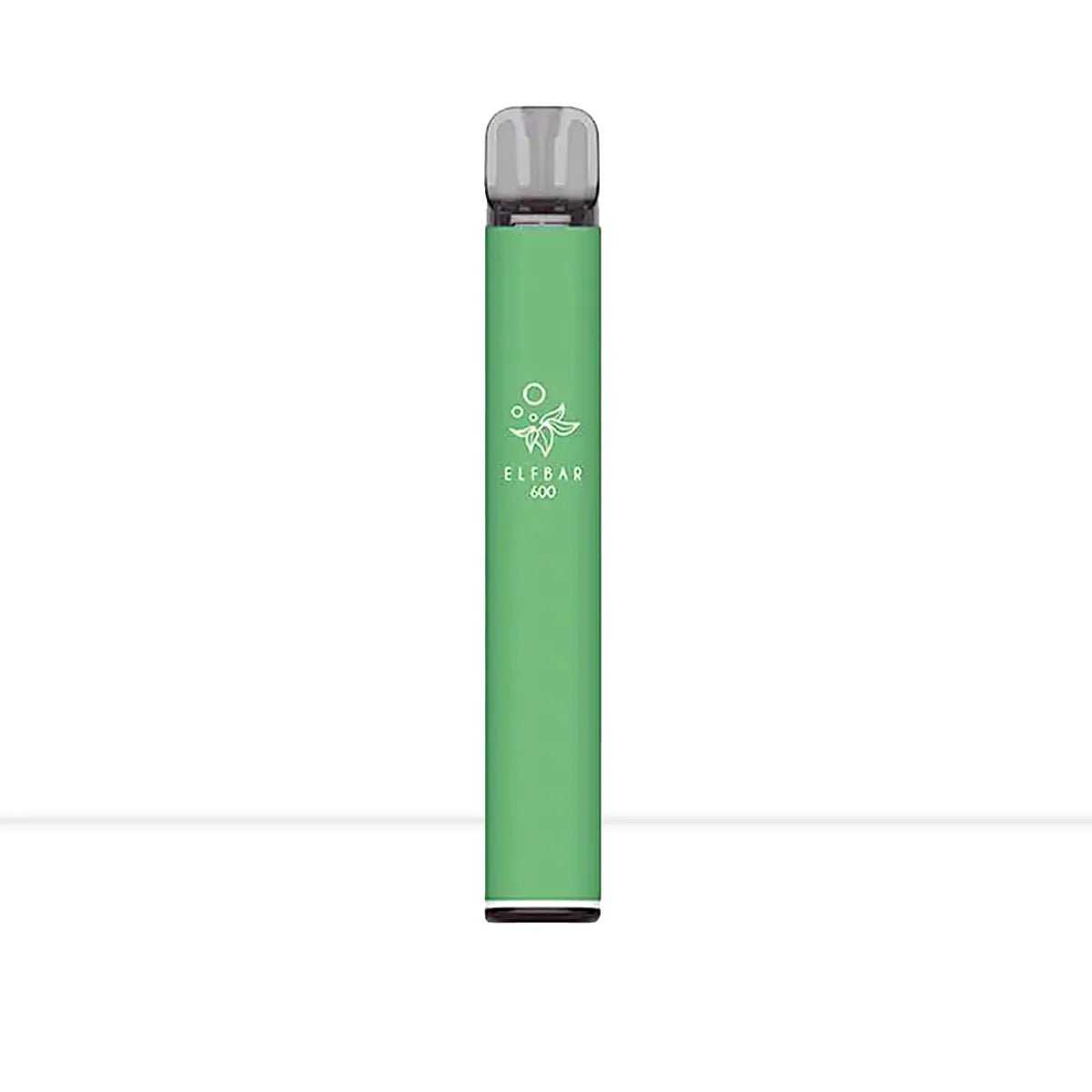 Elf Bar 600 Prefilled Pod Vape Kit - Elf Bar 600 Prefilled Pod Vape Kit