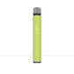 Elf Bar 600 Prefilled Pod Vape Kit - Elf Bar 600 Prefilled Pod Vape Kit