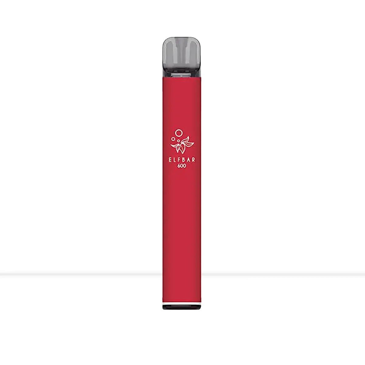 Elf Bar 600 Prefilled Pod Vape Kit - Elf Bar 600 Prefilled Pod Vape Kit