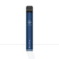 Elf Bar Elfa Pod Kit - Elf Bar Elfa Pod Kit - Vape Kits