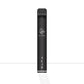 Elf Bar Elfa Pod Kit - Elf Bar Elfa Pod Kit - Vape Kits