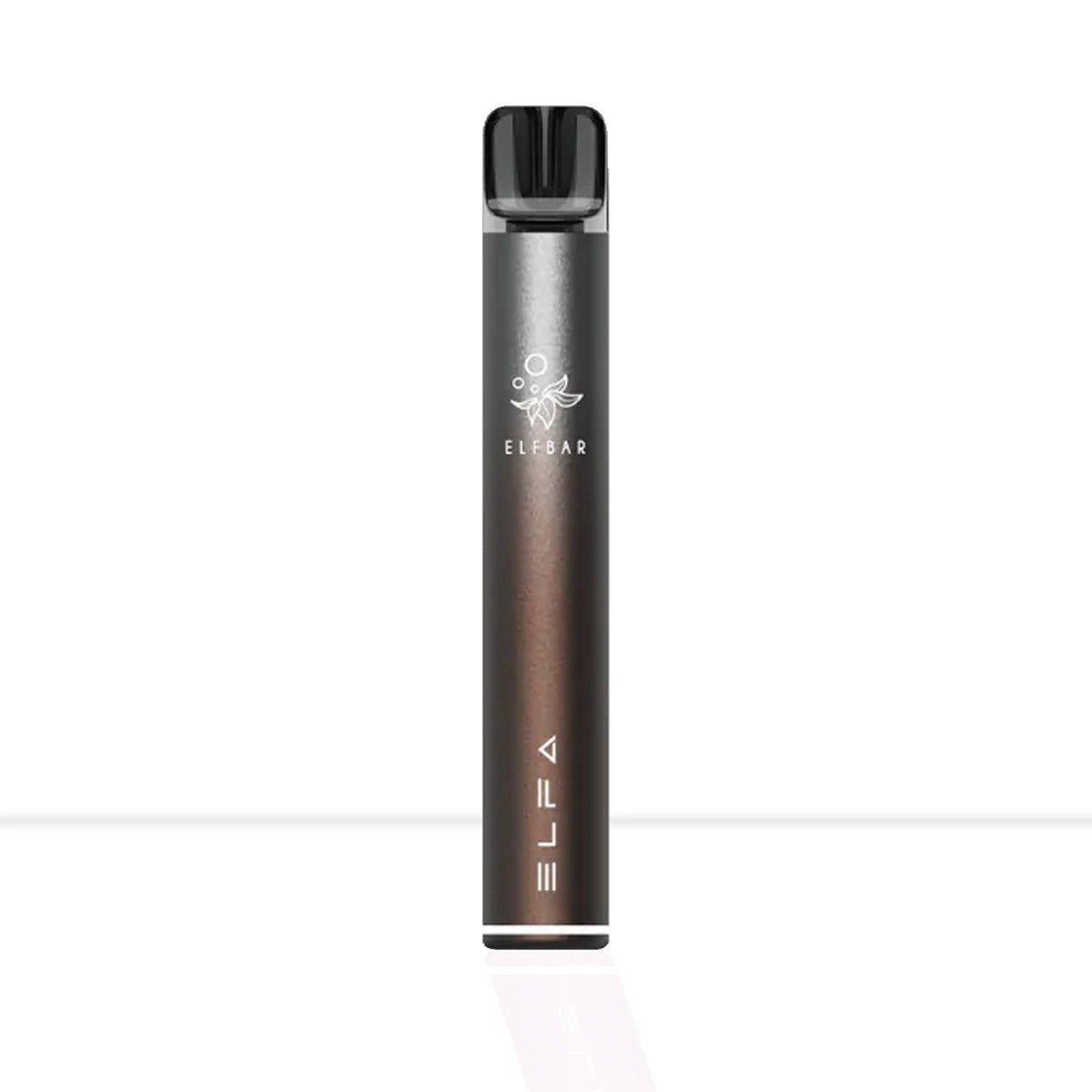 Elf Bar Elfa Pro Pod Vape Kit | Pre-Filled Pods & Fast Charging Elf Bar Elfa Pro Pod Vape Kit | Pre-Filled Pods & Fast Charging