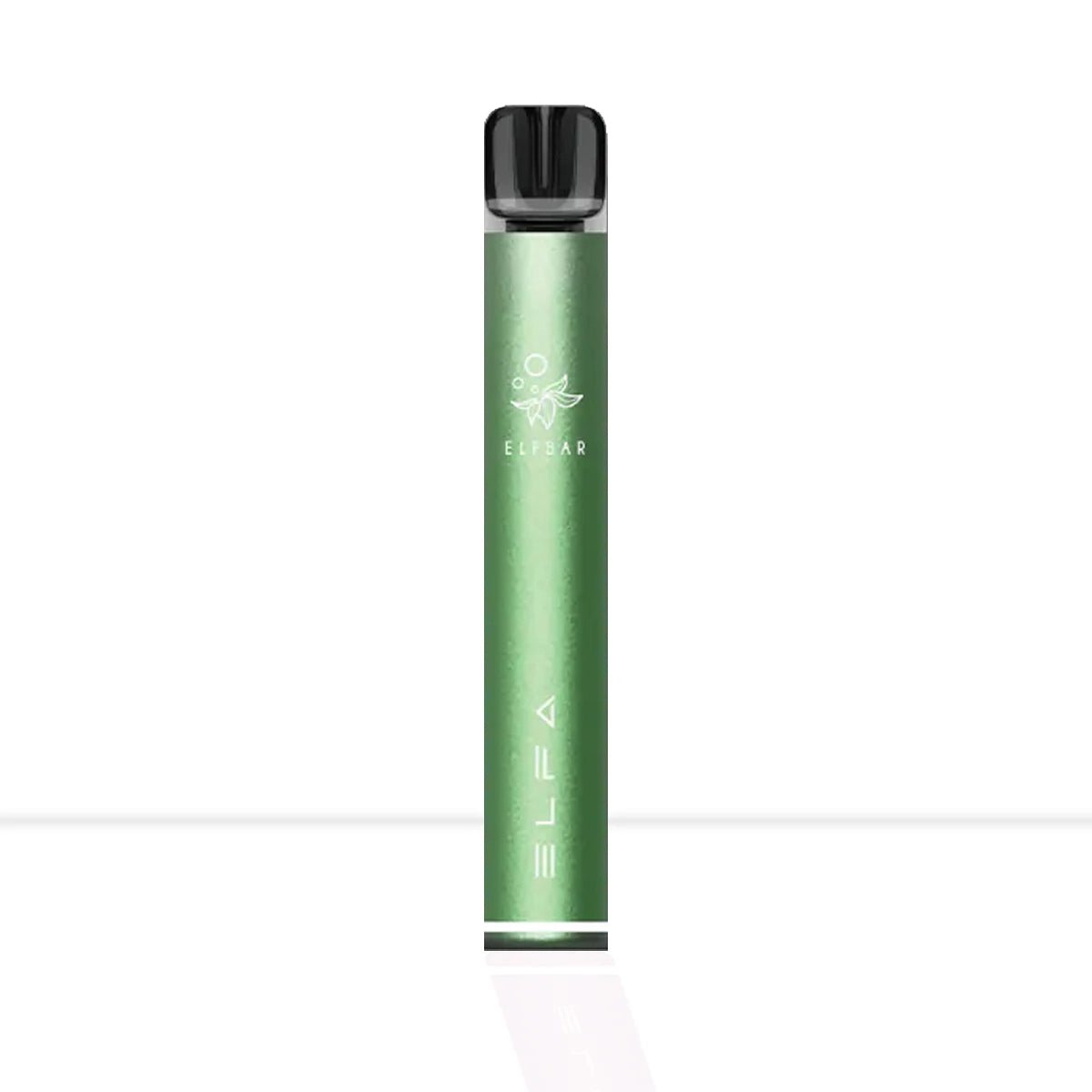 Elf Bar Elfa Pro Pod Vape Kit