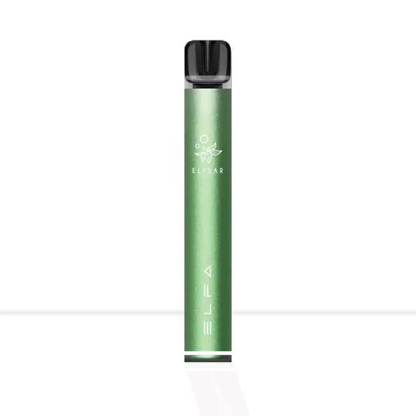 elfbar pods oval Al Fakher Mehrweg Pods & Basisgeräte ab 5,90€ main image 0