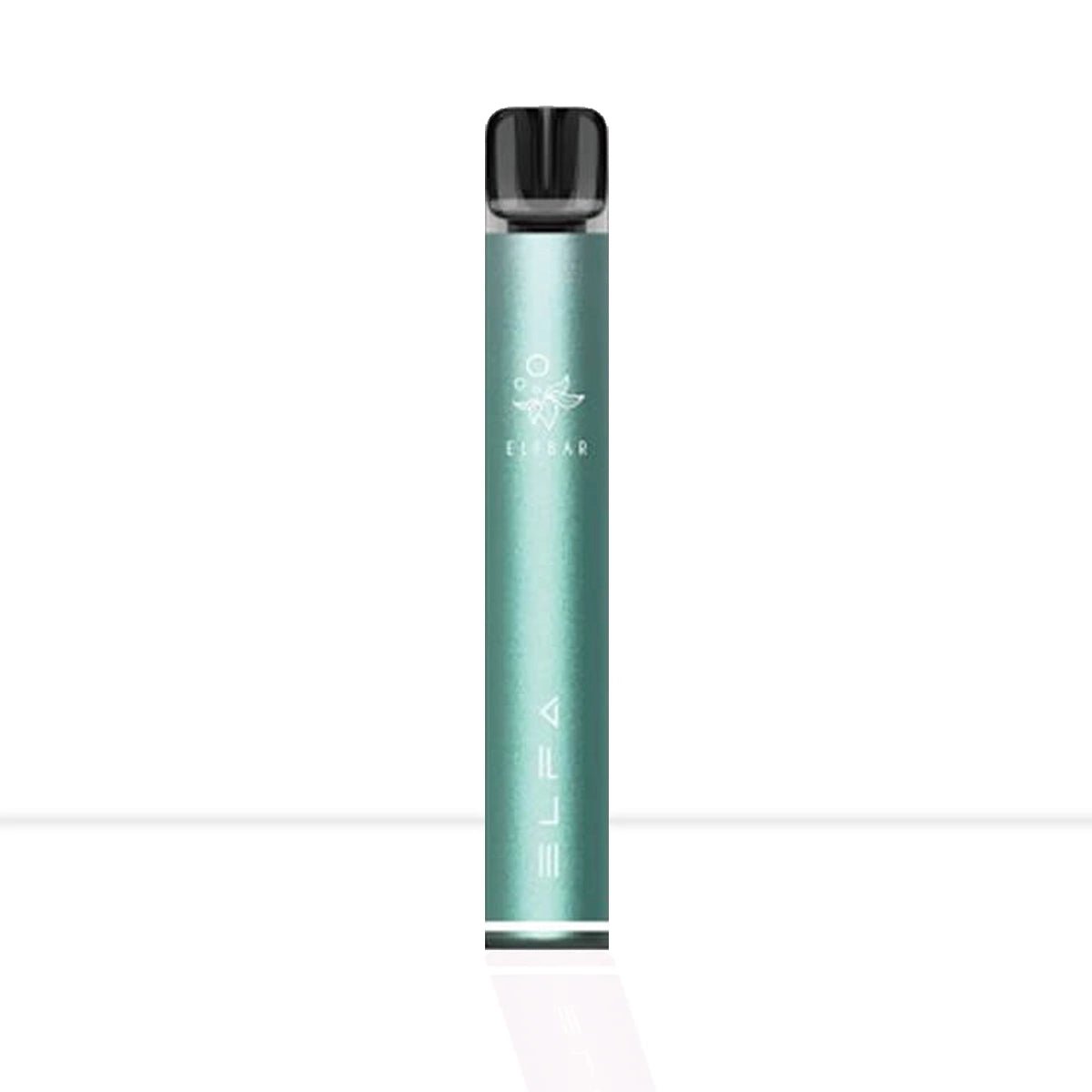 Elf Bar Elfa Pro Pod Vape Kit | Pre-Filled Pods & Fast Charging Elf Bar Elfa Pro Pod Vape Kit | Pre-Filled Pods & Fast Charging