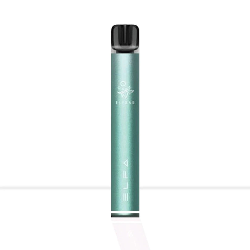 elf bar elfa kit Geekvape Aegis Q Geekvape Aegis Hero Q Kit 1300mAh – Geekvape Store GeekVape  Aegis Q Pod Kit Compact & Durable Vape Device