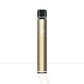 Elf Bar Elfa Pro Pod Kit - elfa - pro.jpg__PID:9d055667 - 0759 - 467b - b3ae - 0ead4d2657fd
