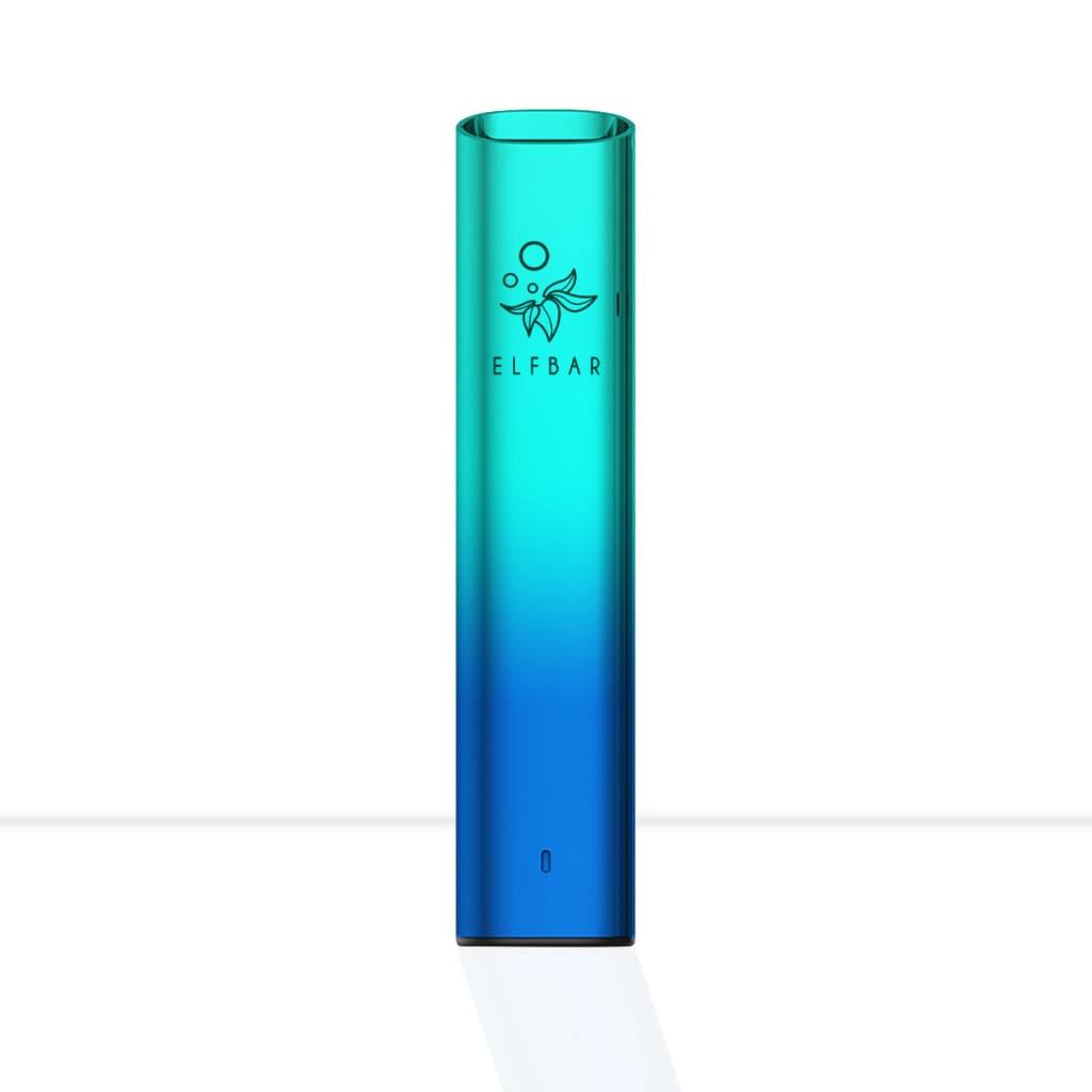 Elf Bar Mate 500 Pod Starter Kit - Elf Bar Mate 500 Pod Starter Kit - Vape Kits