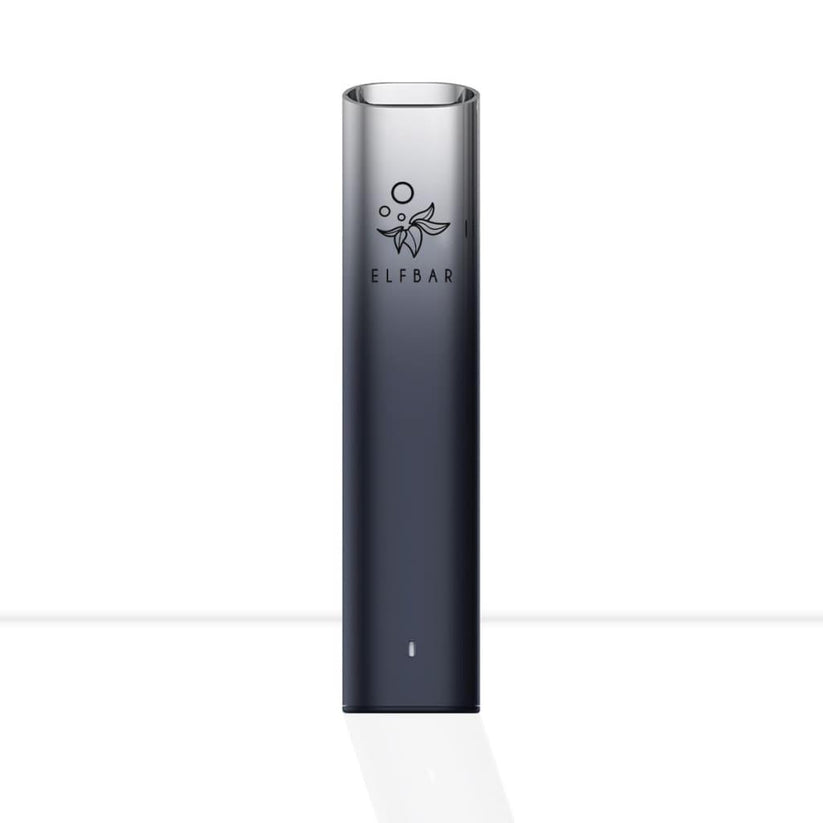 Buy Elf Bar Mate 500 Pod Starter Kit | Free Shipping Buy Elf Bar Mate 500 Pod Starter Kit | Free Shipping