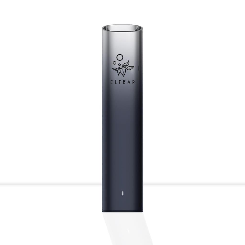 Elf Bar Mate 500 Pod Starter Kit - Elf Bar Mate 500 Pod Starter Kit - Vape Kits