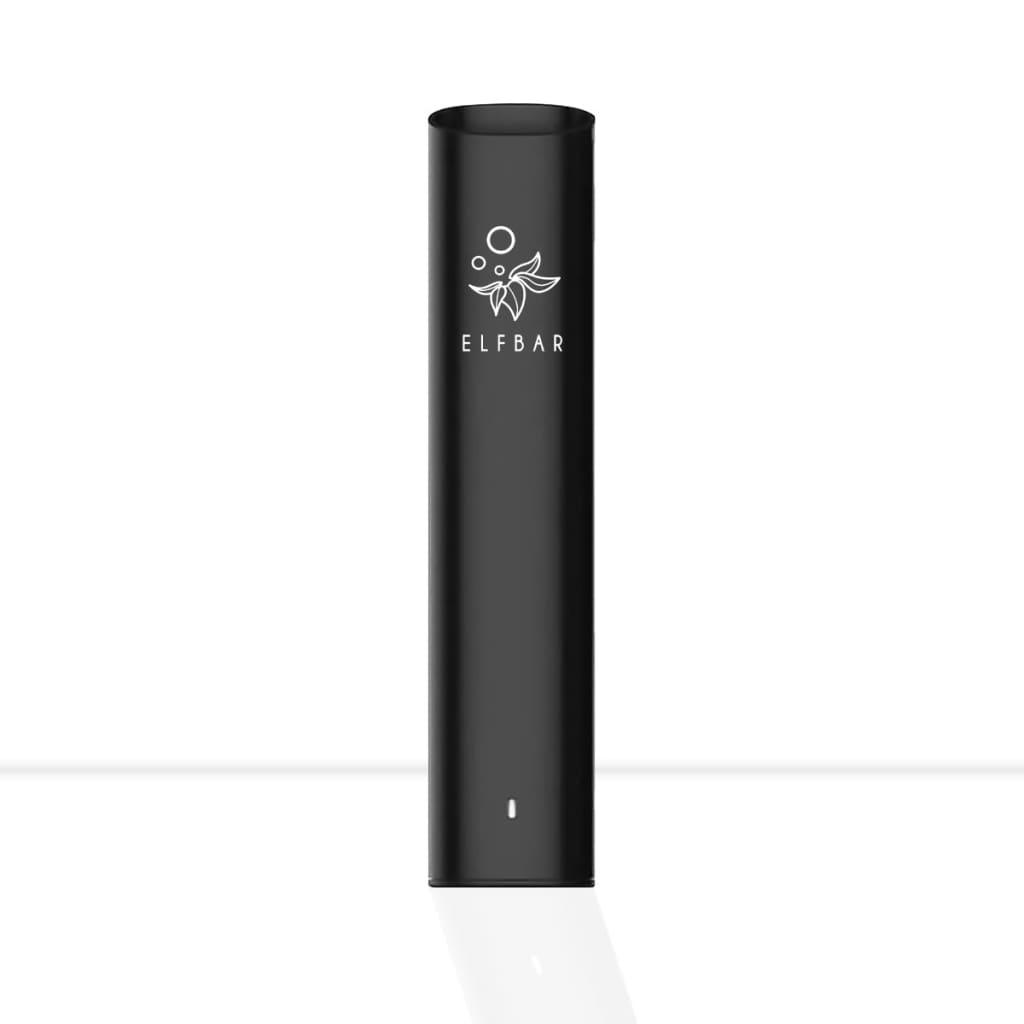Elf Bar Mate 500 Pod Starter Kit - Elf Bar Mate 500 Pod Starter Kit - Vape Kits