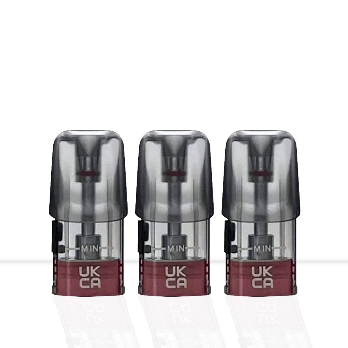 Buy Elf Bar Mate 500 Refillable Vape Pods | Free Shipping Buy Elf Bar Mate 500 Refillable Vape Pods | Free Shipping