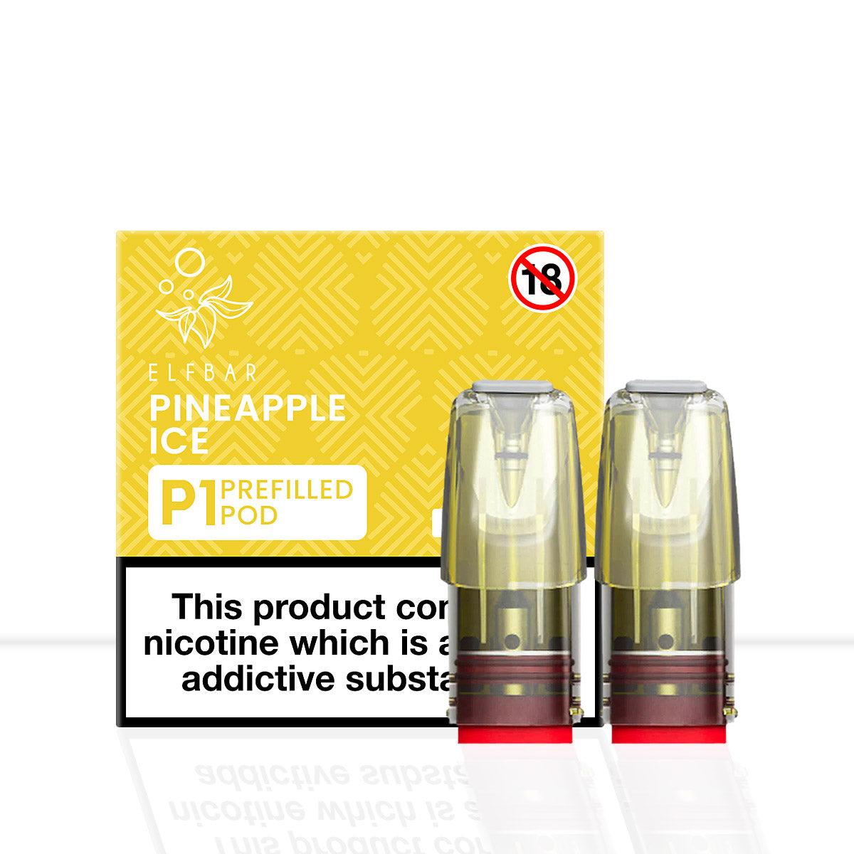 myCigara