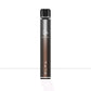Elf Bar Elfa Pro Pod Kit