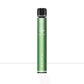 Elf Bar Elfa Pro Pod Kit