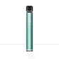 Elf Bar Elfa Pro Pod Kit