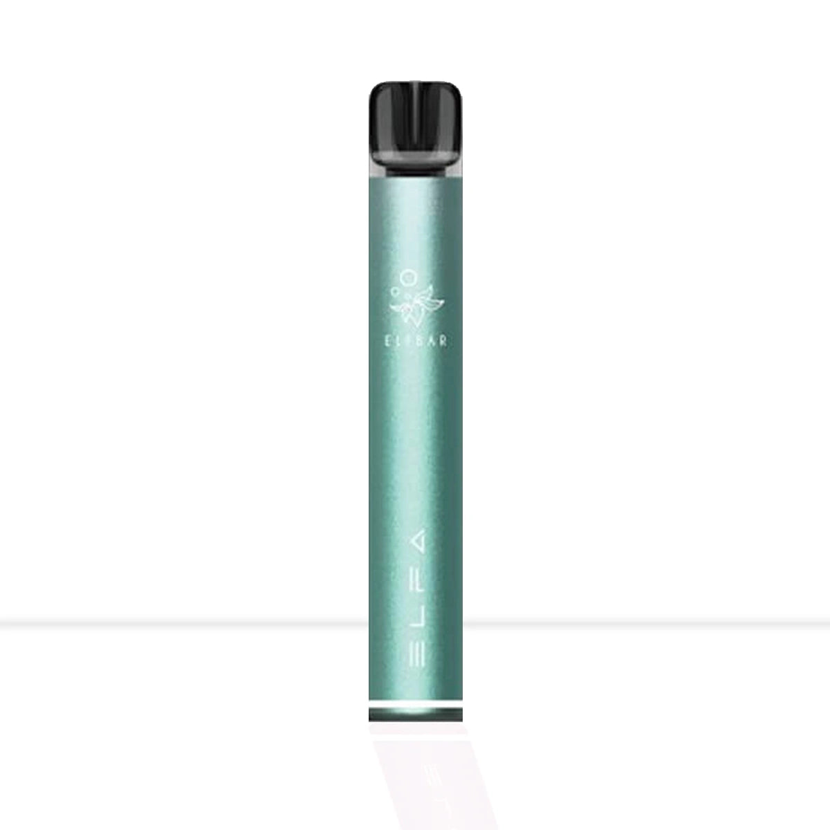 Elf Bar Elfa Pro Pod Kit