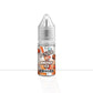 Energy Ice Nic Salt E-Liquid Juice N Power - Energy Ice Nic Salt E-Liquid Juice N Power - E Liquid
