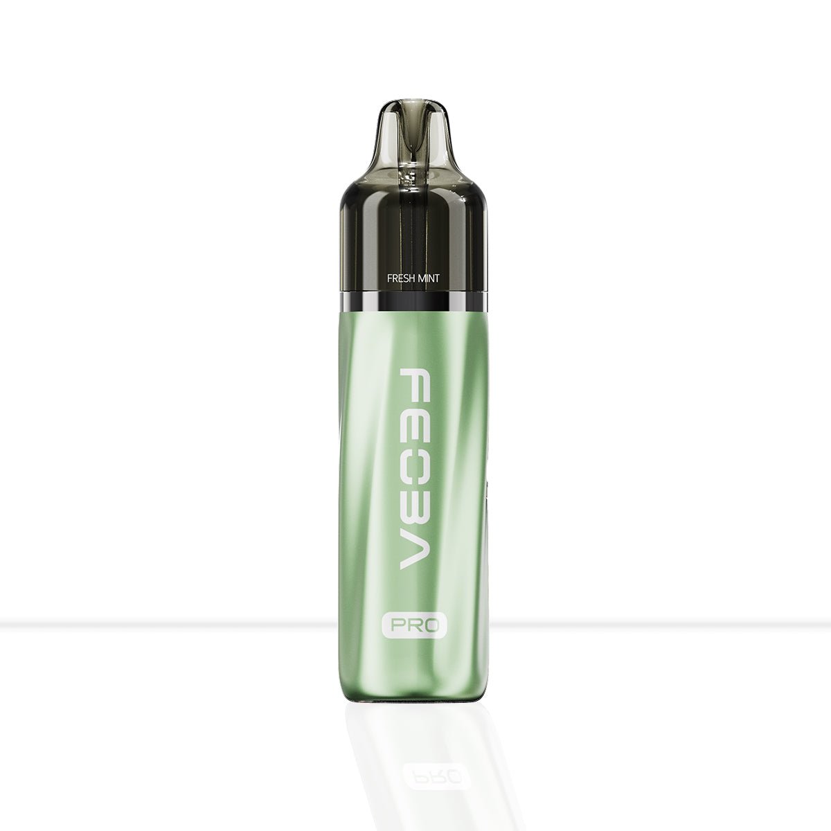 Feoba Pro Prefilled Pod Vape Kit - Feoba Pro Prefilled Pod Vape Kit