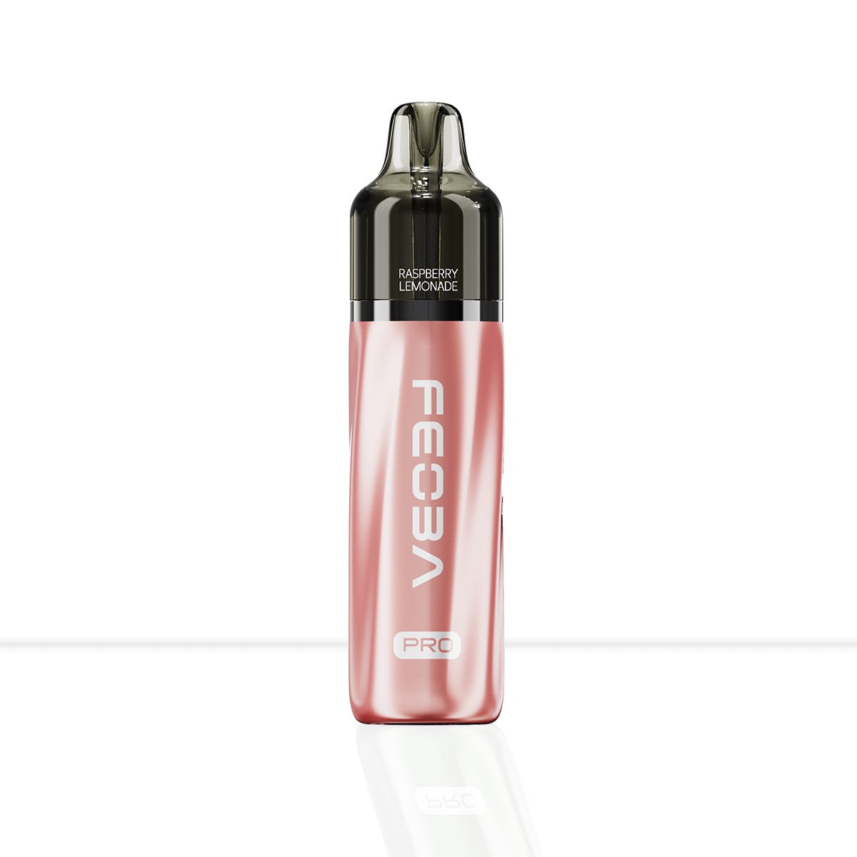 Feoba Pro Prefilled Pod Vape Kit - Feoba Pro Prefilled Pod Vape Kit